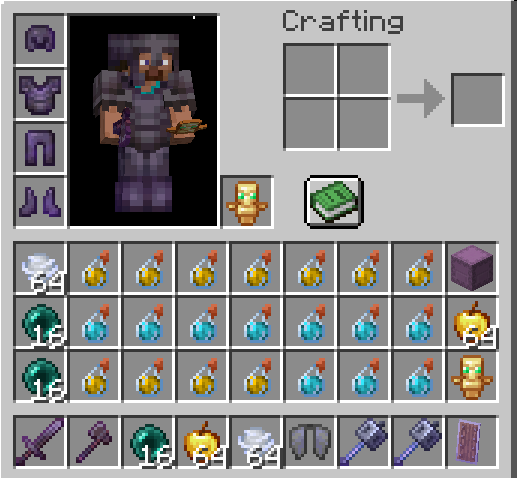 macekit