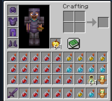nethpotkit