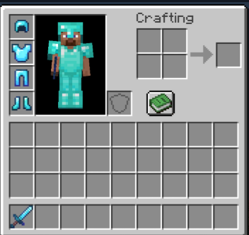 swordkit